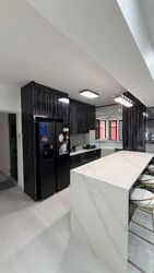 Blk 485C Choa Chu Kang Avenue 5 (Choa Chu Kang), HDB 5 Rooms #553491611